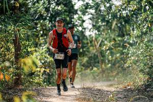 BIB: 
                            <button type="button" onclick="openModal(26067122)" class="btn btn-primary btn-sm float-right btn-popup" data-toggle="modal" data-target=".modal-high-quality">
                        <i class="fas fa-shopping-cart"></i> Add to Cart
                    </button>
                                            <button type="button" onclick="isThisMe(26067122, true)" class="btn btn-success btn-sm float-right btn-popup btn-isme hidden" data-toggle="tooltip" data-placement="bottom" title="นี่คือรูปของคุณใช่ไหม คลิกที่นี่เพื่อเอาเข้าอัลบั้ม">
                        <i class="fas fa-plus"></i> Add to album
                    </button>
                    <button type="button" onclick="isThisMe(26067122, false)" class="btn btn-warning btn-sm float-right btn-popup btn-isnotme hidden">
                        <i class="fas fa-ban"></i> Remove from album
                    </button>